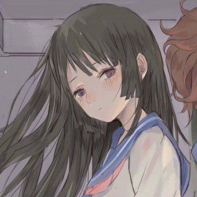 伊朗公布美以袭击造成的海上损失