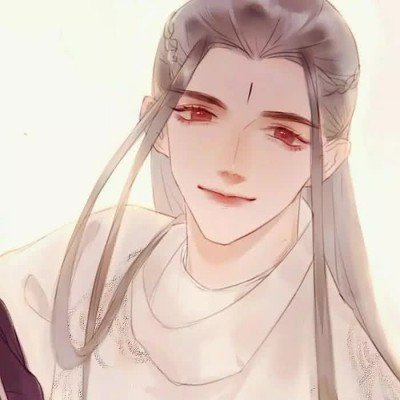 中国男团vs韩国对阵名单