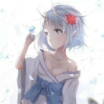 新婚3天离婚还彩礼